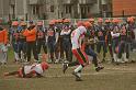 Evry Daily Photo - Foot US D2 - Corsaires Vs Viking - 1ere Mi Temps 361